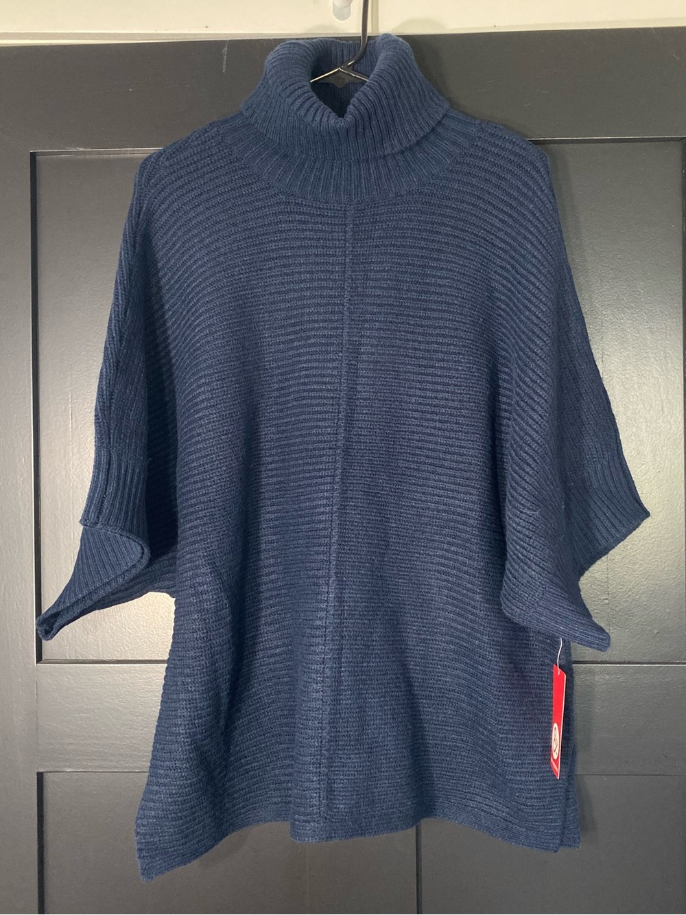 4/$16 89th & Madison Sweater